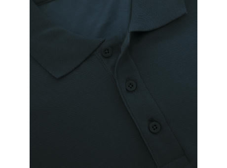 Kinder Farbe Polo-Shirt Charles