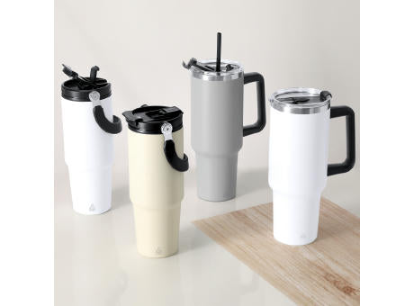 Wärme Tasse Liena
