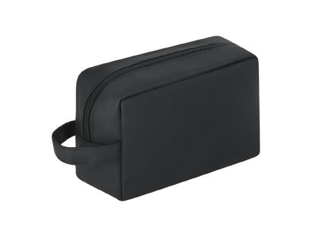 Kosmetik Tasche Hifron