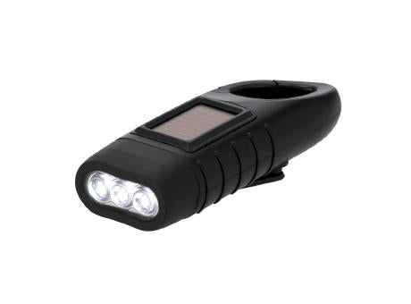 Lampe Trakip