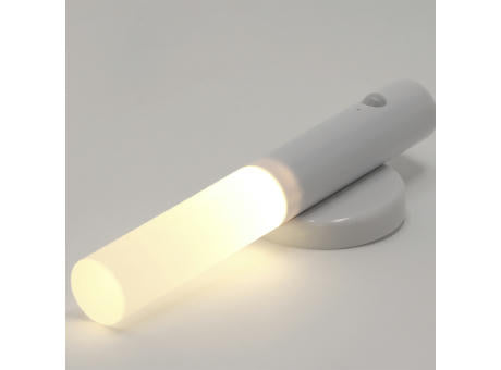 Notlampe Selina