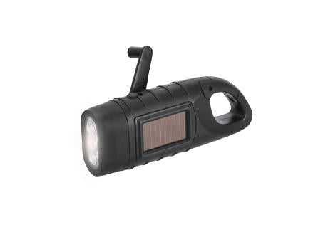 Lampe Trakip