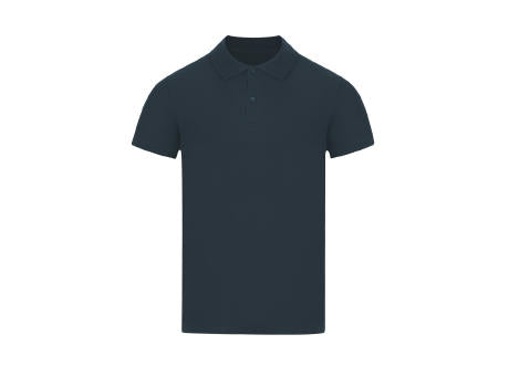 Kinder Farbe Polo-Shirt Charles