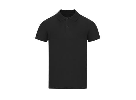 Kinder Farbe Polo-Shirt Charles