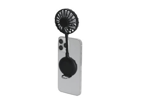 Ventilator Kelanor