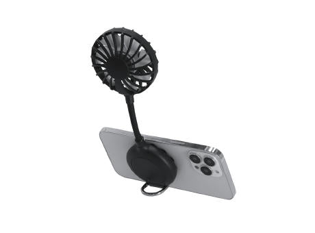 Ventilator Kelanor