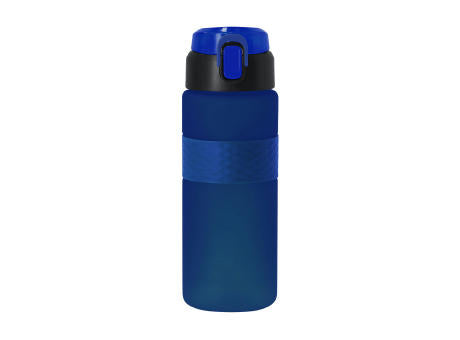 Trinkflasche Karon