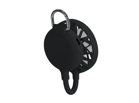 Ventilator Kelanor