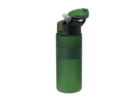 Trinkflasche Karon