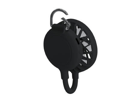 Ventilator Kelanor