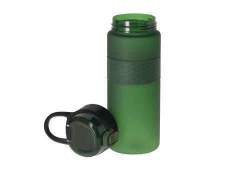 Trinkflasche Karon