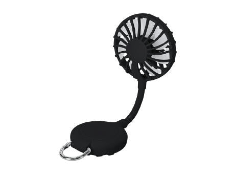 Ventilator Kelanor