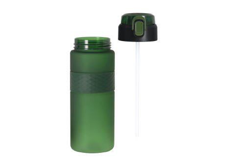 Trinkflasche Karon