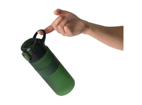 Trinkflasche Karon