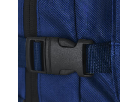Rucksack Colossus