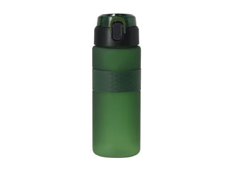Trinkflasche Karon