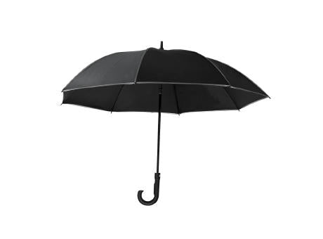 Regenschirm Savilar