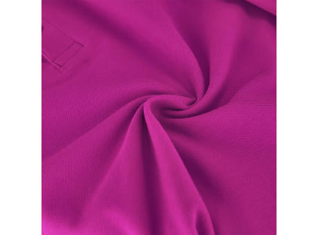 Frauen Polo-Shirt Tecnic Plus