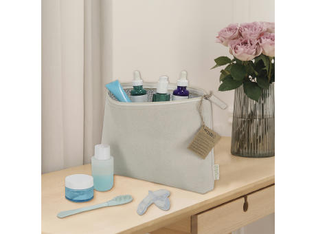 Isothermischer Kosmetik Tasche Breklo