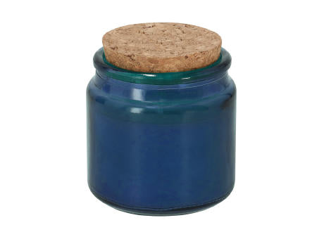 Duftkerze Fermix