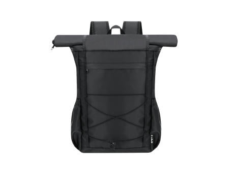 Rucksack Zanjur