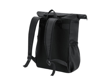Rucksack Zanjur