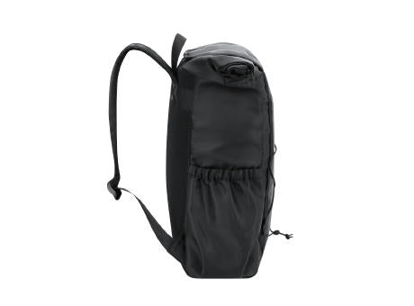 Rucksack Zanjur