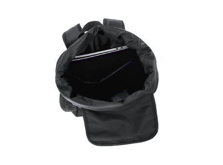 Rucksack Zanjur