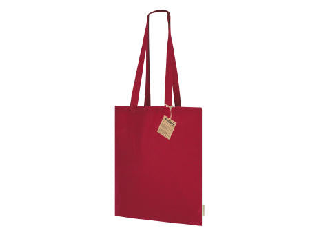 Tasche Tayon