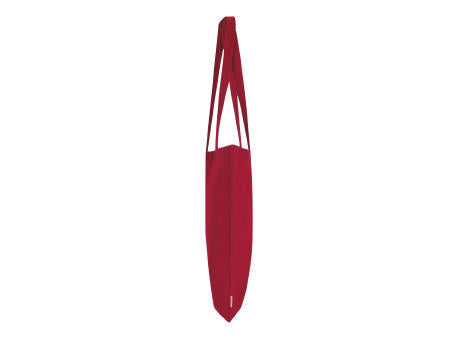 Tasche Tayon