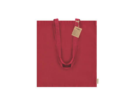 Tasche Tayon