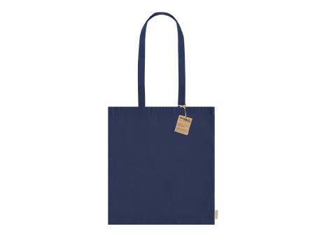Tasche Tayon