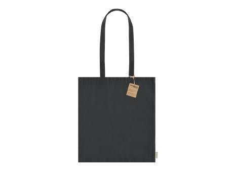 Tasche Tayon
