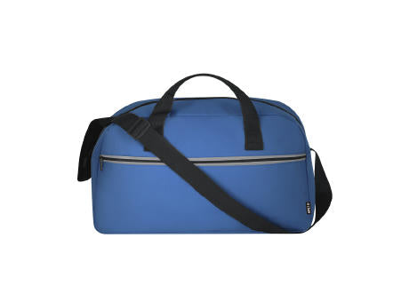 Tasche Wedar