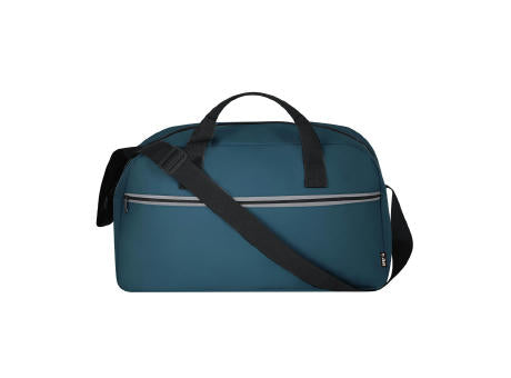 Tasche Wedar