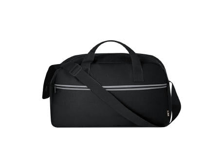 Tasche Wedar