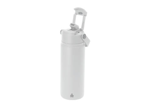 Wärme Flasche Alister