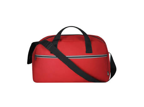 Tasche Wedar