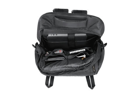 Rucksack Zurut
