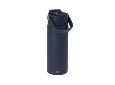 Wärme Flasche Alister