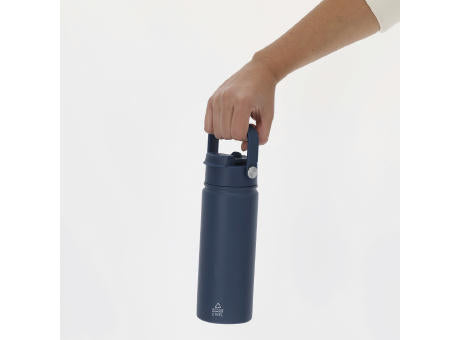 Wärme Flasche Alister