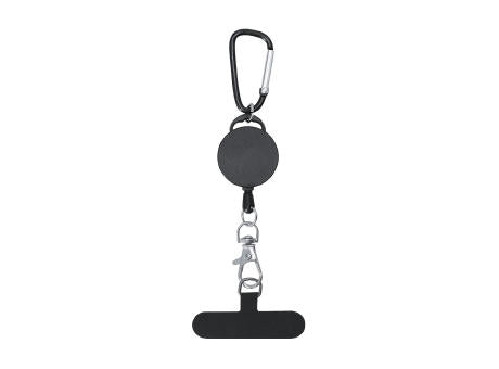 Halter Natiju