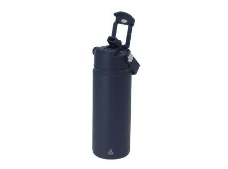 Wärme Flasche Alister