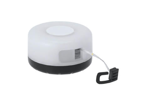 Led Lichter Lukkas