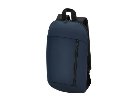 Rucksack Sammie