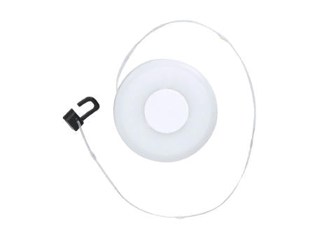Led Lichter Lukkas