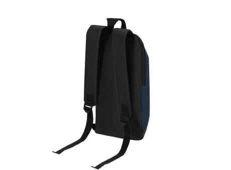 Rucksack Sammie