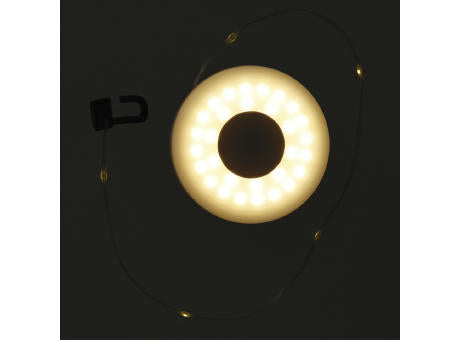 Led Lichter Lukkas