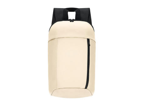 Rucksack Sammie