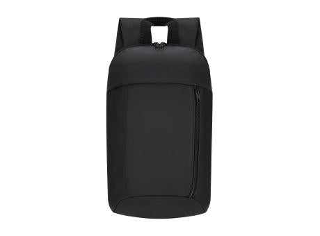 Rucksack Sammie
